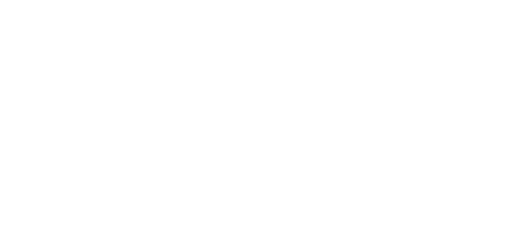 Beer is nearly 90% water, so Suntory's master brewers use water of the highest quality. This has always been the Suntory way.  Our four breweries are each located at sites with deep, reliable wells of clean, natural water. That's because rather than efficiency, our focus is on taste.  Any other approach would be unthinkable.