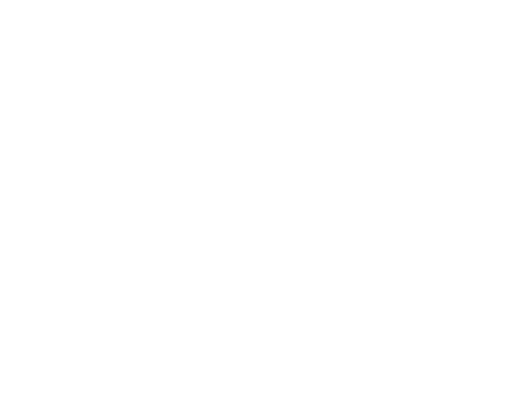 SUNTORY Natural Mineral Water From The Minami Alps